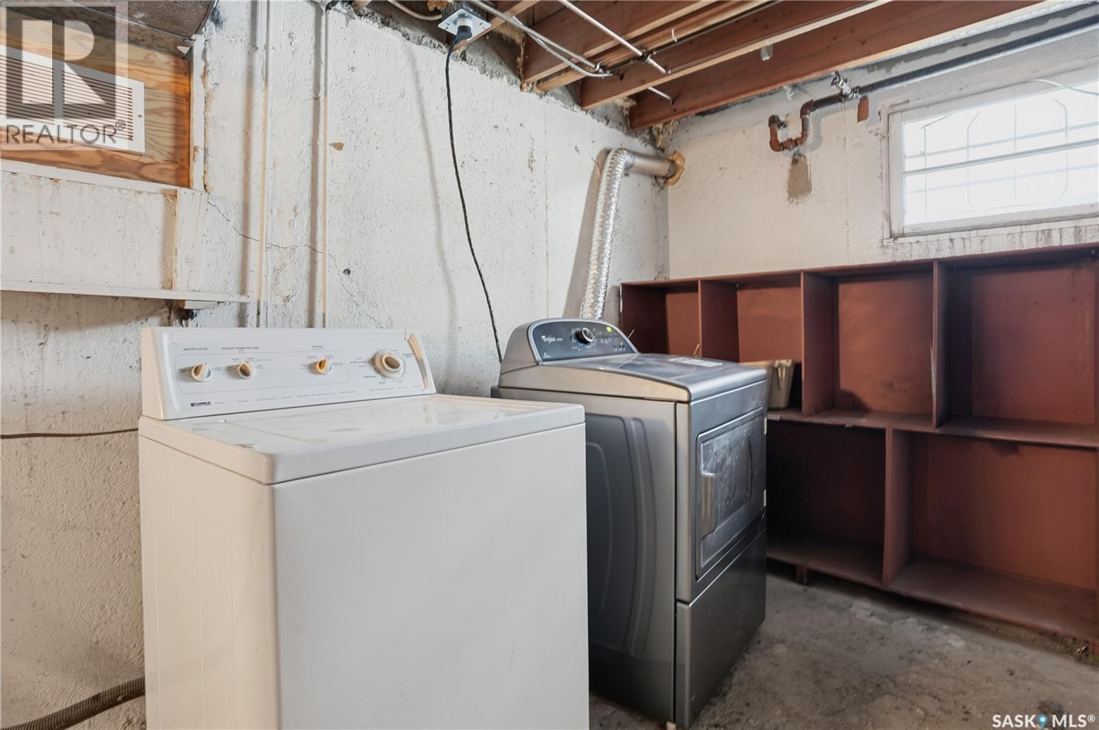 3921 Qu'appelle Drive, Regina, Saskatchewan  S4S 0E1 - Photo 38 - SK026440