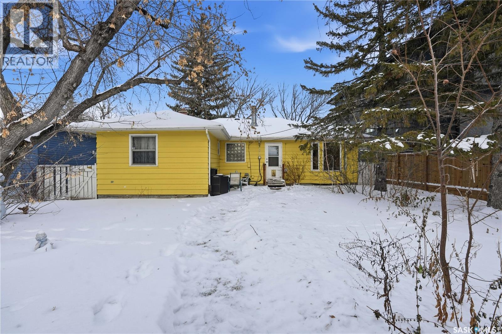 3921 Qu'appelle Drive, Regina, Saskatchewan  S4S 0E1 - Photo 46 - SK026440