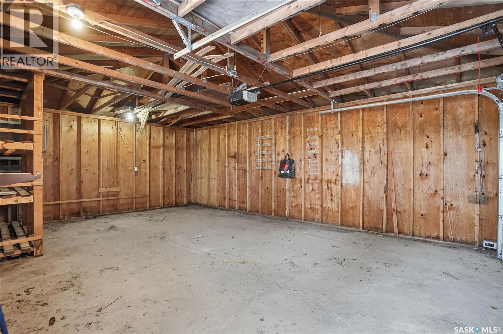 3921 Qu'appelle Drive, Regina, Saskatchewan  S4S 0E1 - Photo 48 - SK026440