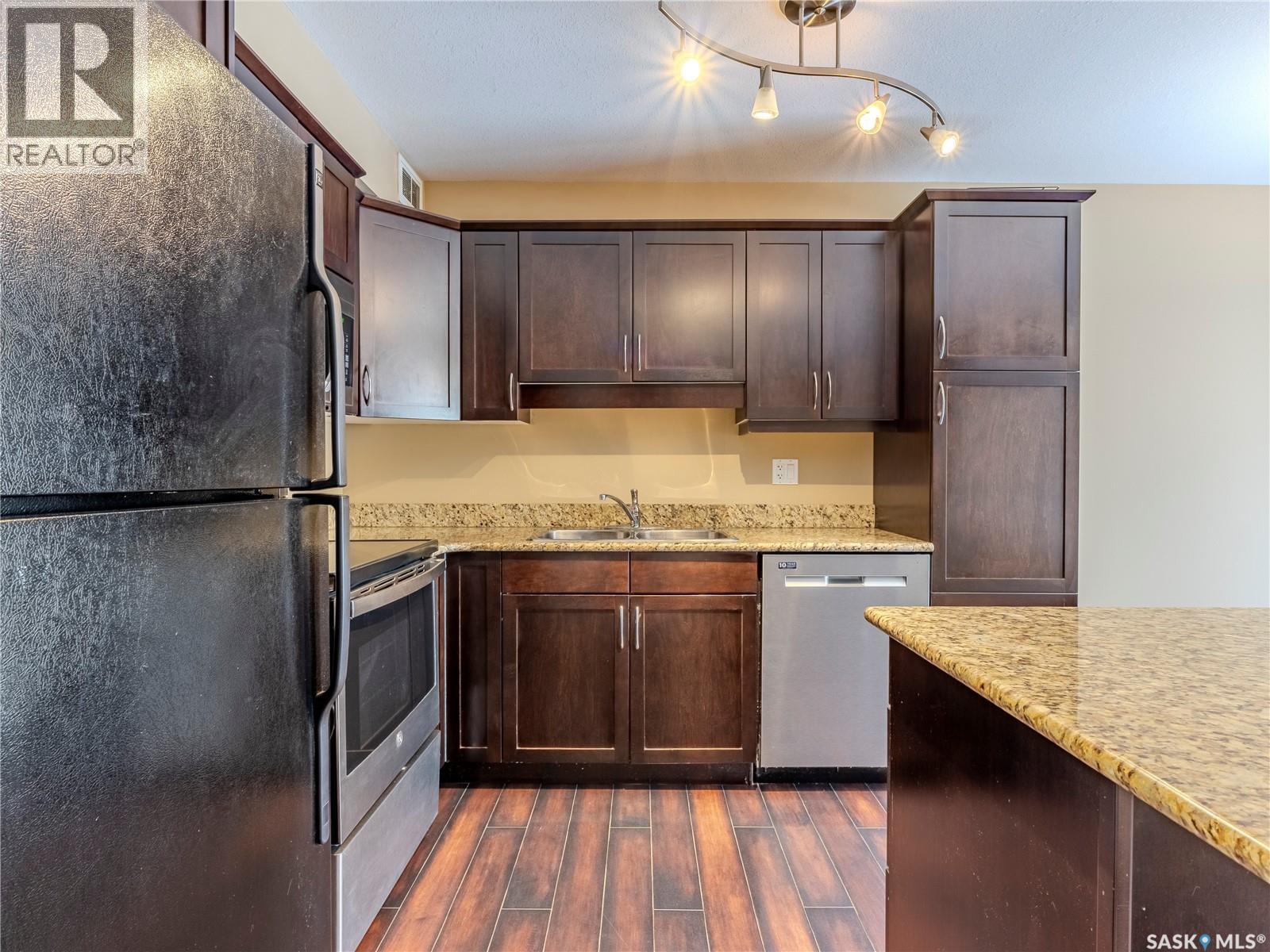 410 615 Lynd Crescent, Saskatoon, Saskatchewan  S7T 0G8 - Photo 10 - SK026438