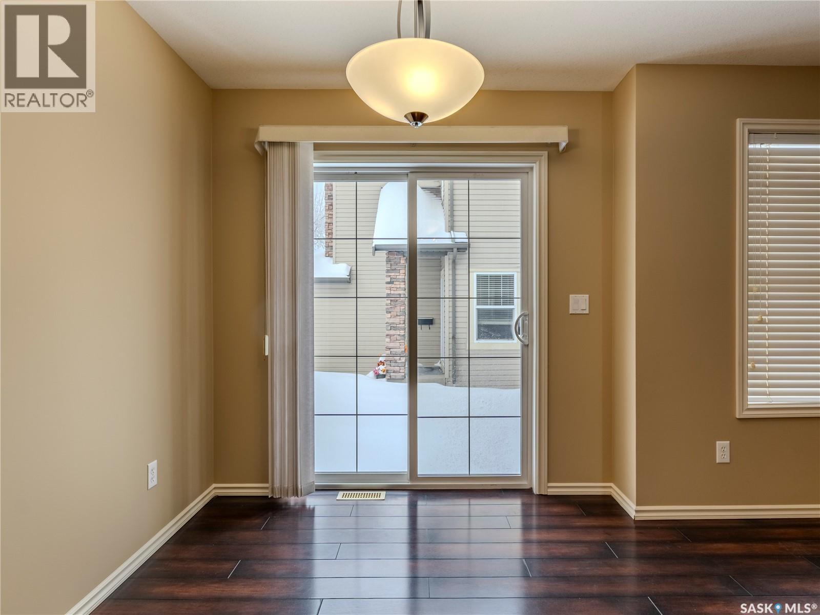 410 615 Lynd Crescent, Saskatoon, Saskatchewan  S7T 0G8 - Photo 12 - SK026438