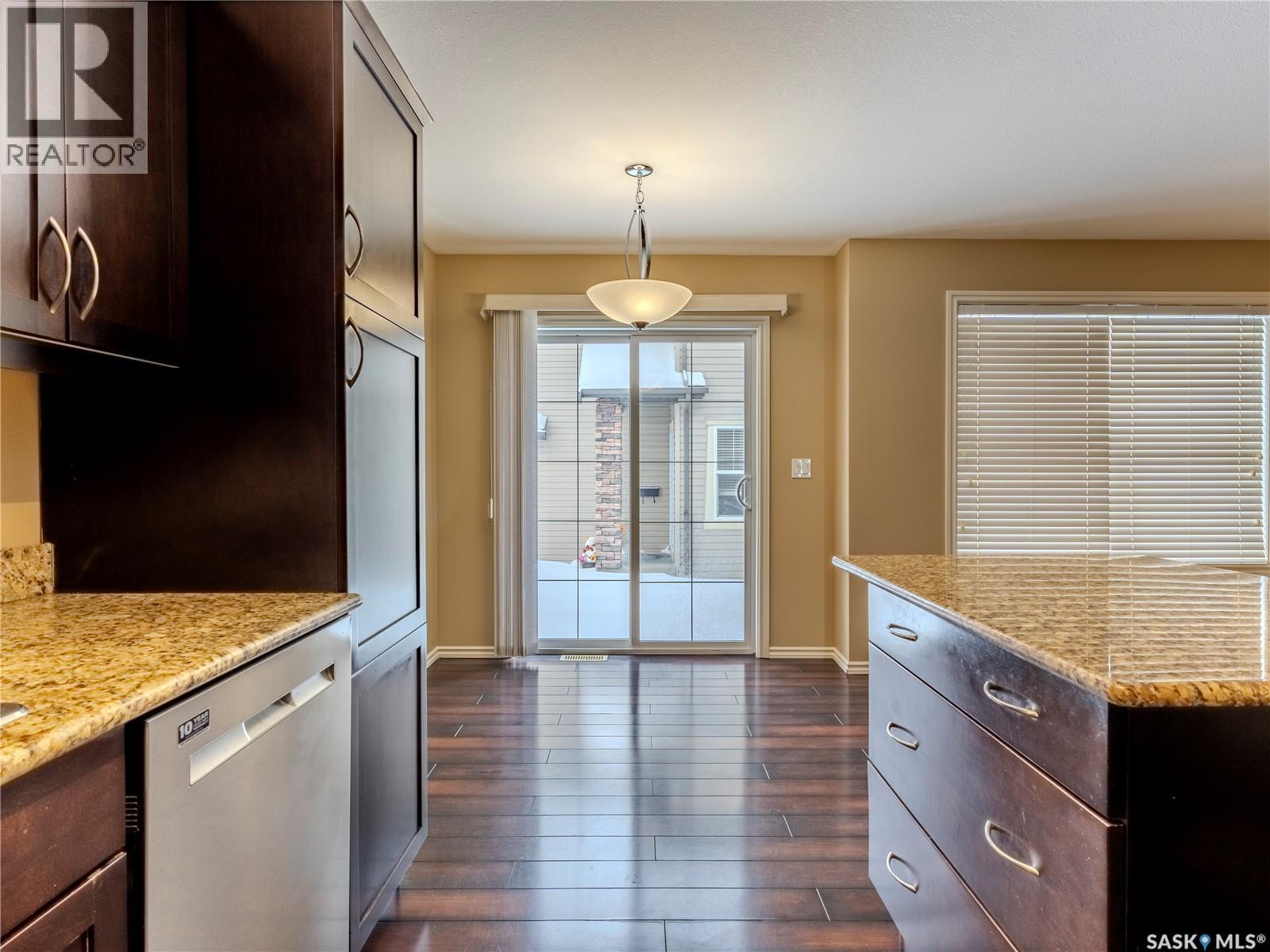 410 615 Lynd Crescent, Saskatoon, Saskatchewan  S7T 0G8 - Photo 13 - SK026438