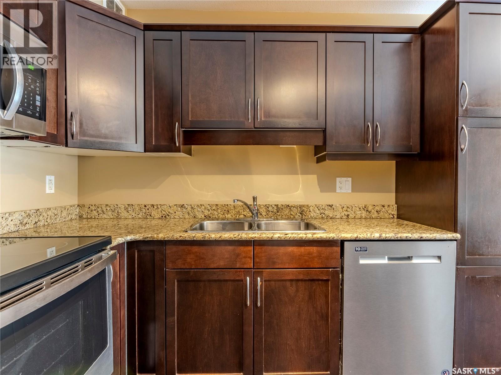 410 615 Lynd Crescent, Saskatoon, Saskatchewan  S7T 0G8 - Photo 14 - SK026438