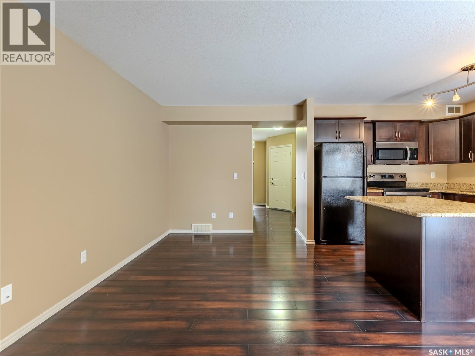 410 615 Lynd Crescent, Saskatoon, Saskatchewan  S7T 0G8 - Photo 17 - SK026438