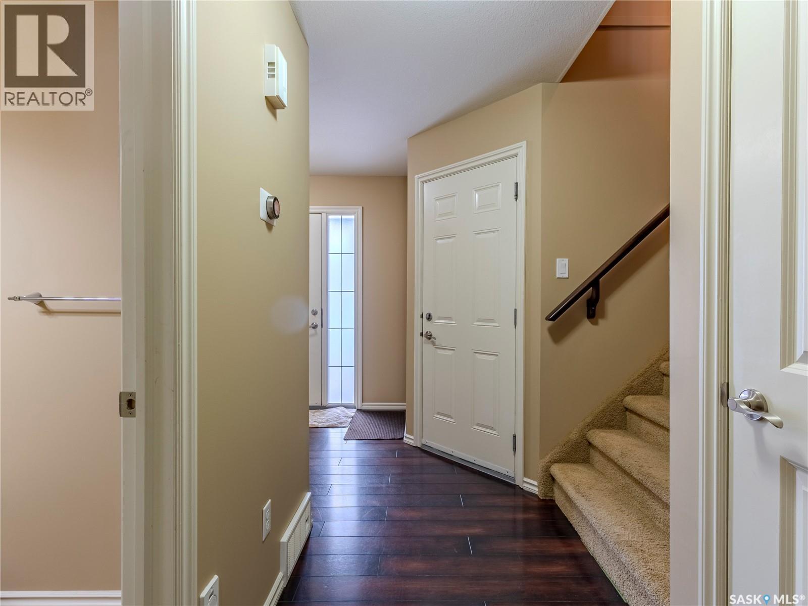 410 615 Lynd Crescent, Saskatoon, Saskatchewan  S7T 0G8 - Photo 18 - SK026438