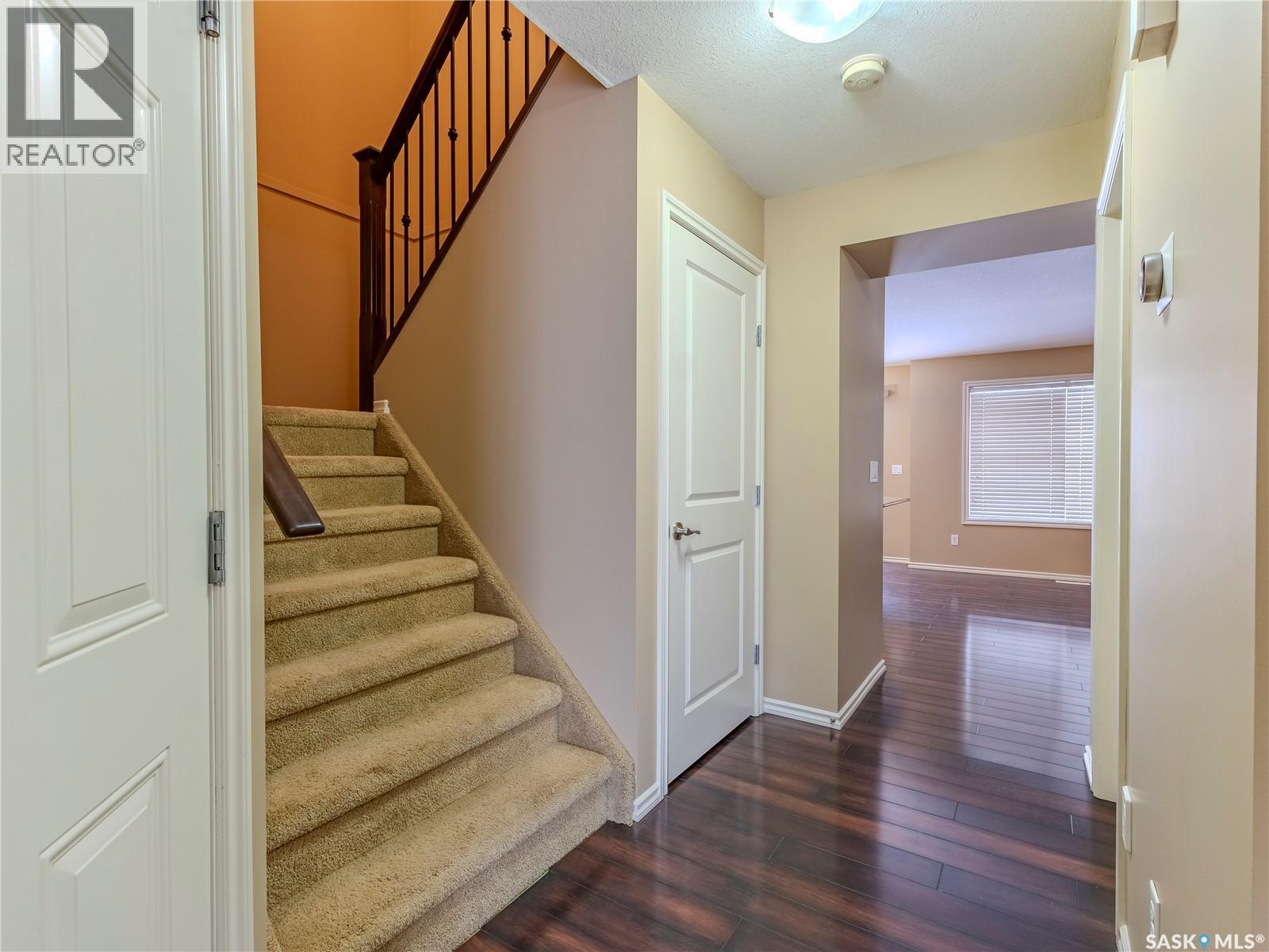 410 615 Lynd Crescent, Saskatoon, Saskatchewan  S7T 0G8 - Photo 21 - SK026438