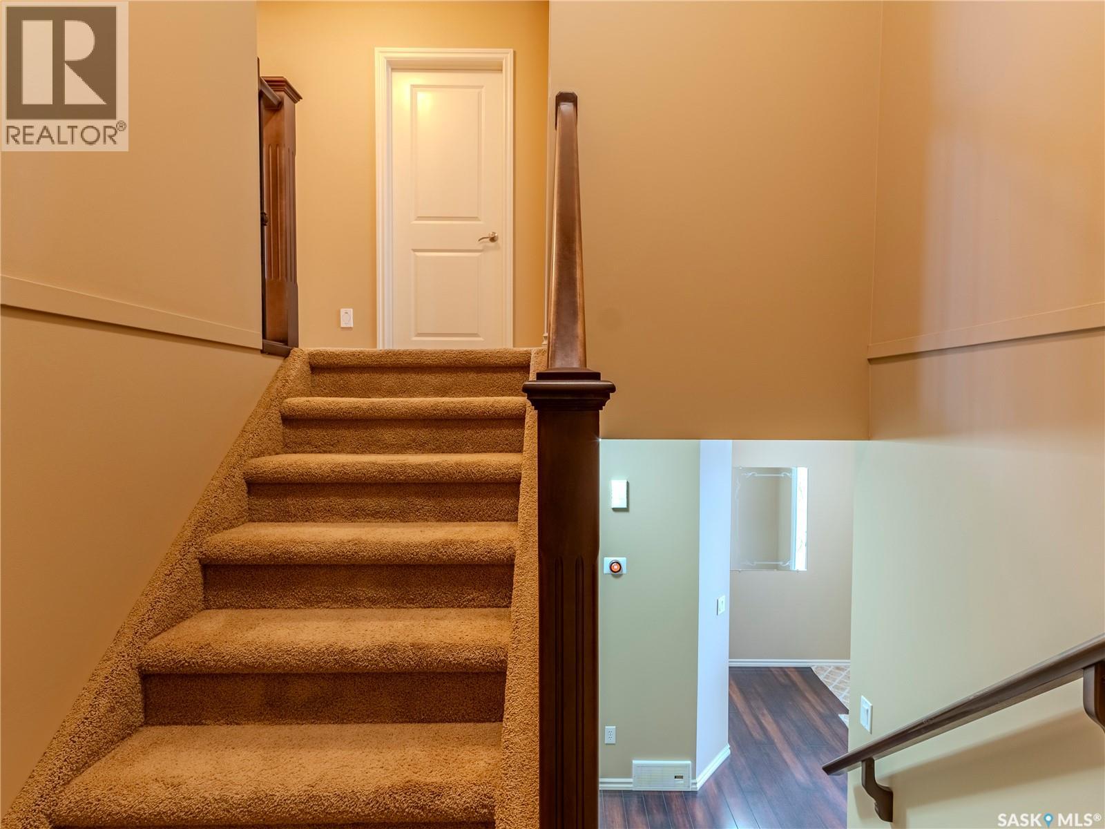 410 615 Lynd Crescent, Saskatoon, Saskatchewan  S7T 0G8 - Photo 23 - SK026438