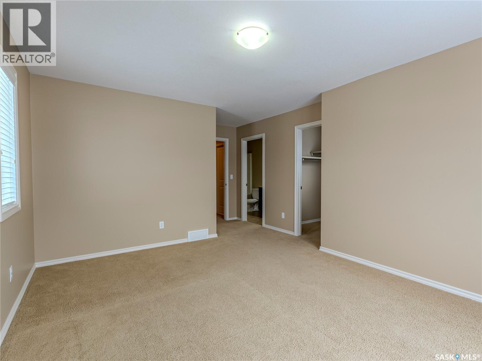 410 615 Lynd Crescent, Saskatoon, Saskatchewan  S7T 0G8 - Photo 26 - SK026438