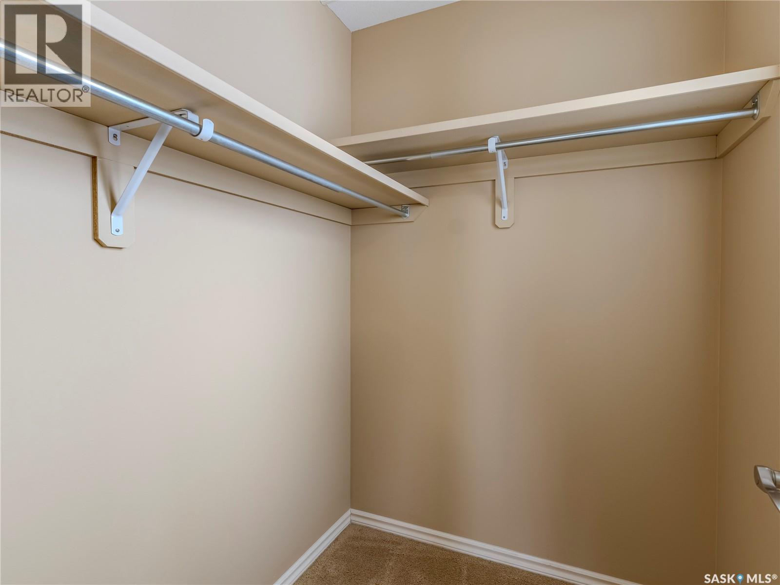 410 615 Lynd Crescent, Saskatoon, Saskatchewan  S7T 0G8 - Photo 28 - SK026438