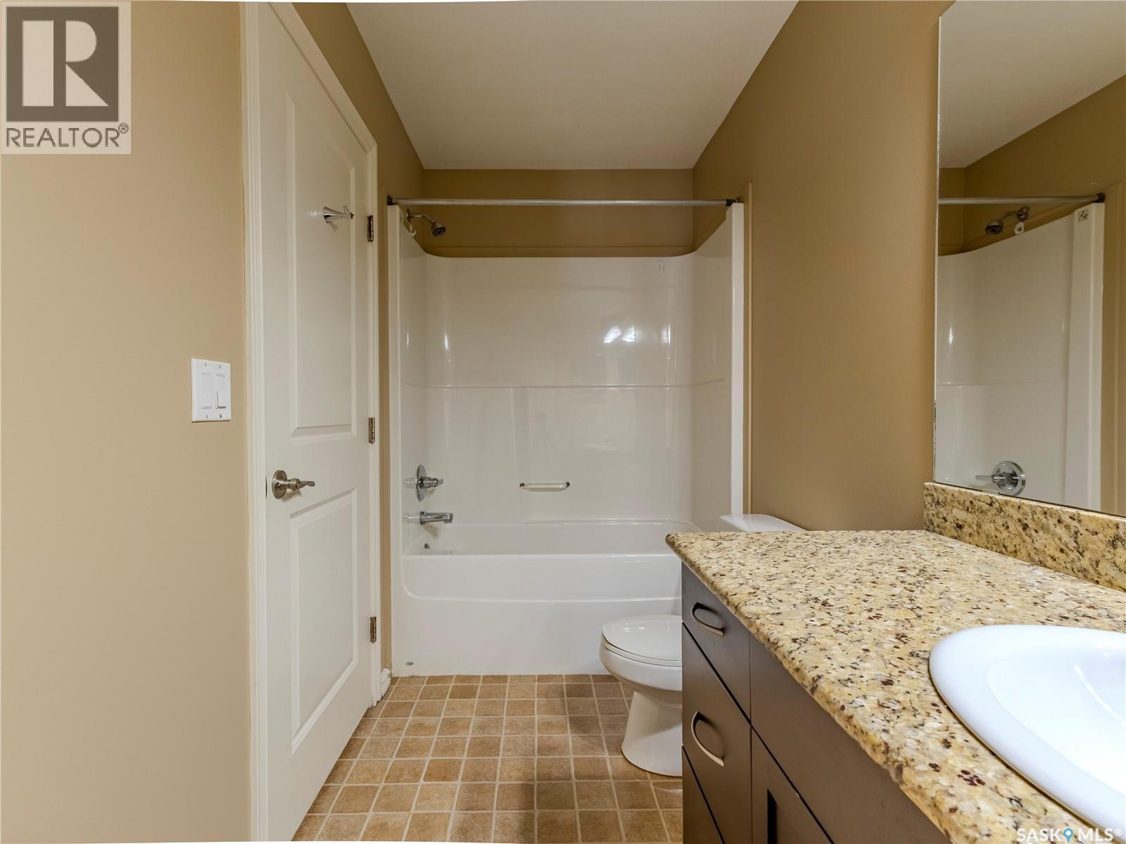 410 615 Lynd Crescent, Saskatoon, Saskatchewan  S7T 0G8 - Photo 30 - SK026438