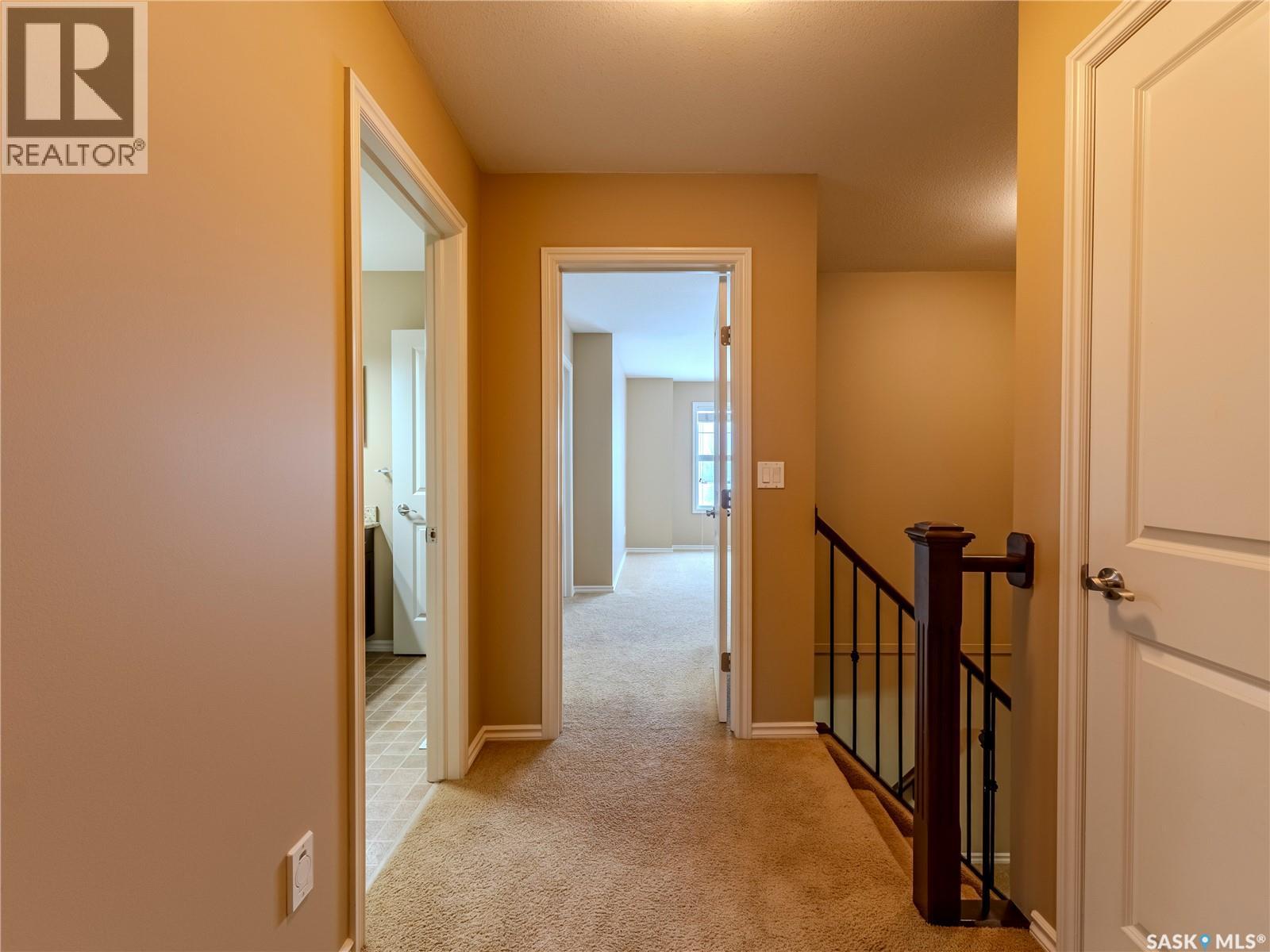 410 615 Lynd Crescent, Saskatoon, Saskatchewan  S7T 0G8 - Photo 31 - SK026438