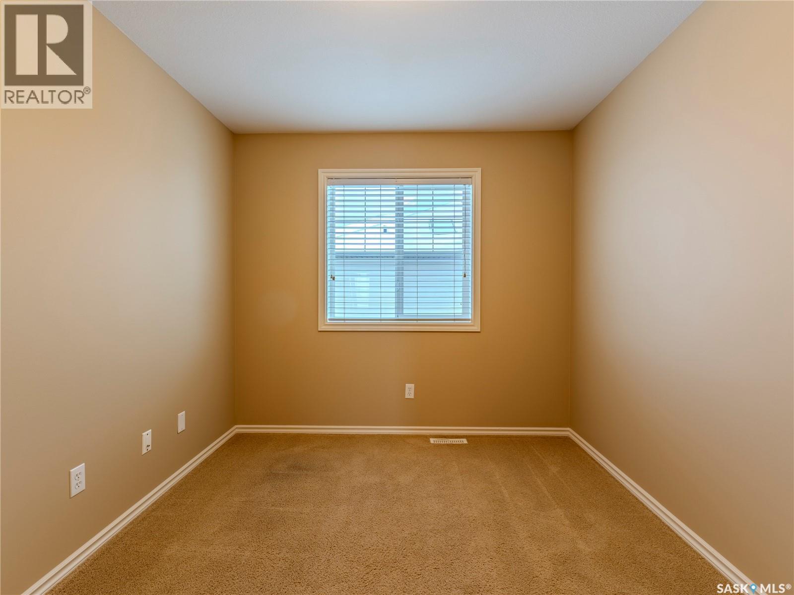 410 615 Lynd Crescent, Saskatoon, Saskatchewan  S7T 0G8 - Photo 32 - SK026438