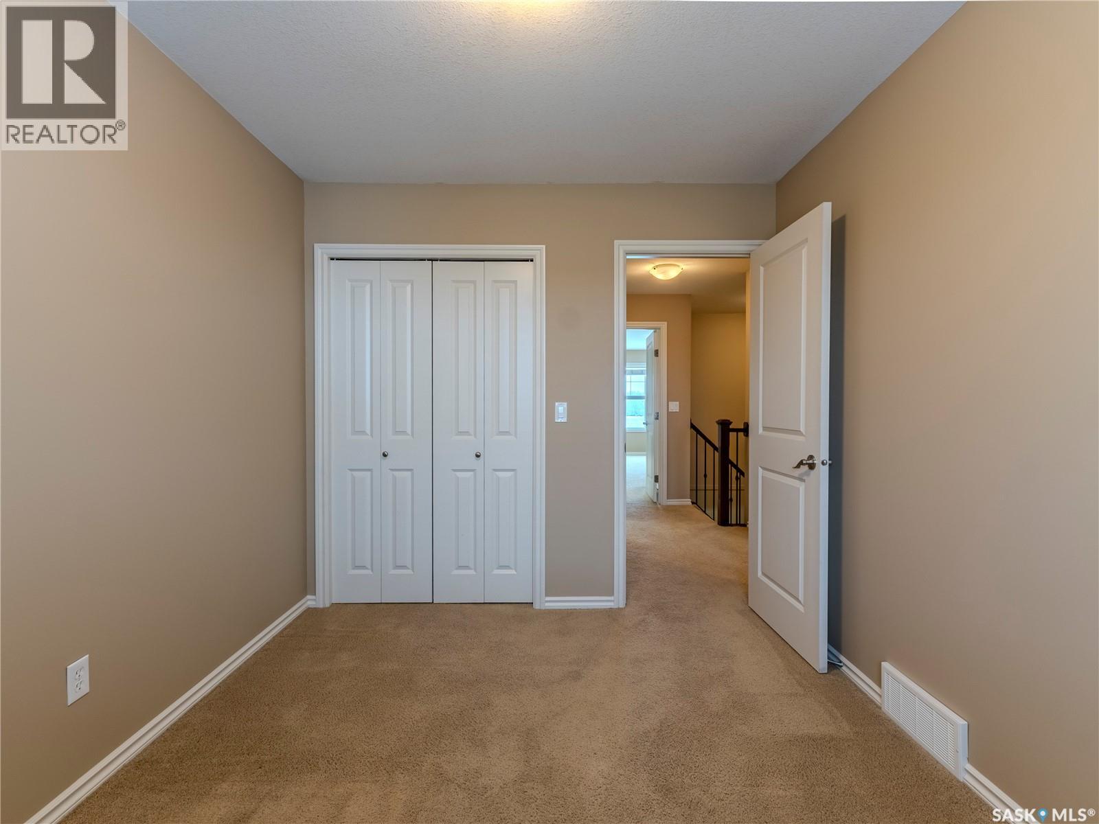 410 615 Lynd Crescent, Saskatoon, Saskatchewan  S7T 0G8 - Photo 33 - SK026438