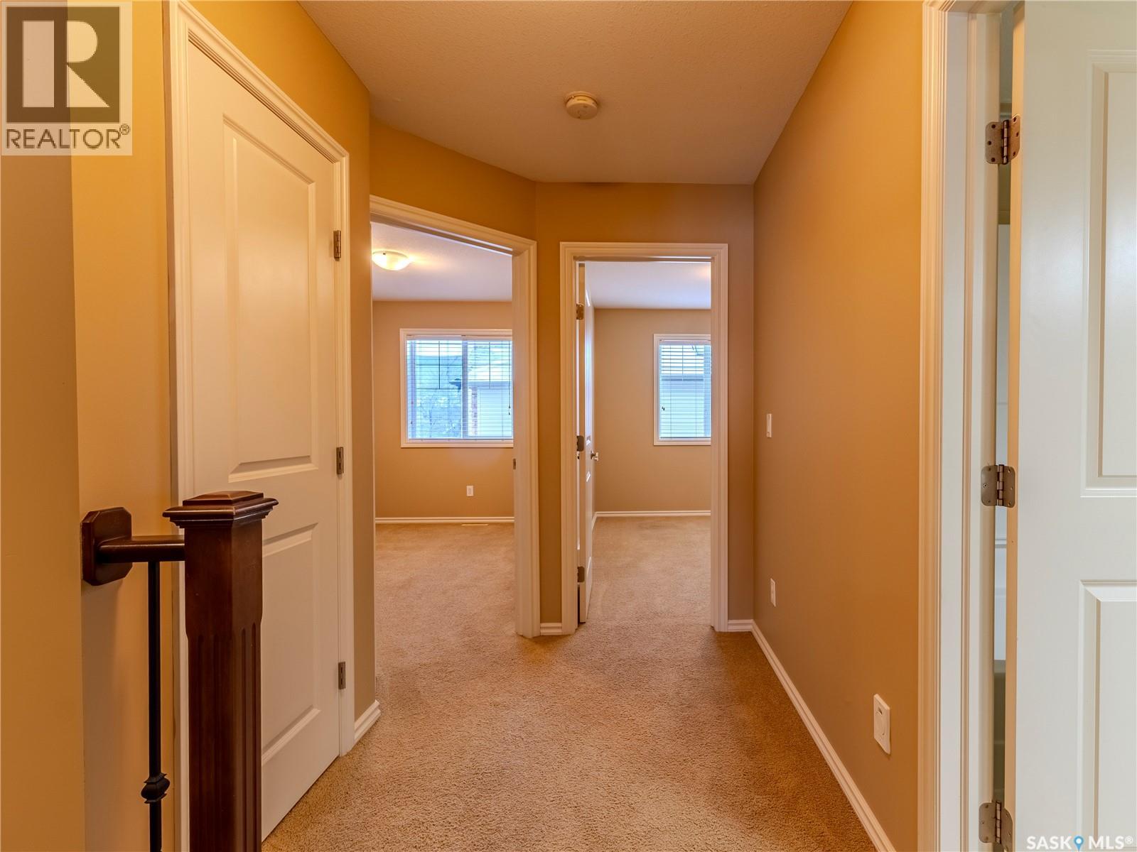 410 615 Lynd Crescent, Saskatoon, Saskatchewan  S7T 0G8 - Photo 36 - SK026438