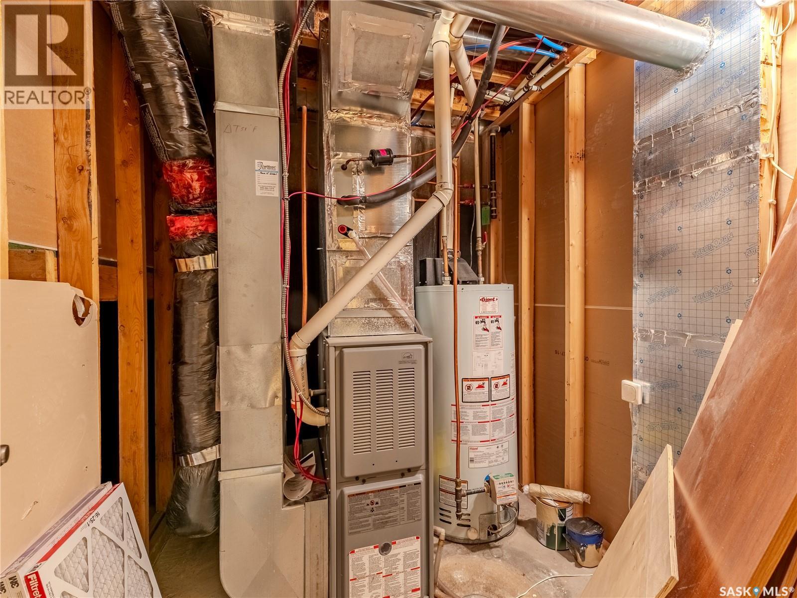 410 615 Lynd Crescent, Saskatoon, Saskatchewan  S7T 0G8 - Photo 37 - SK026438