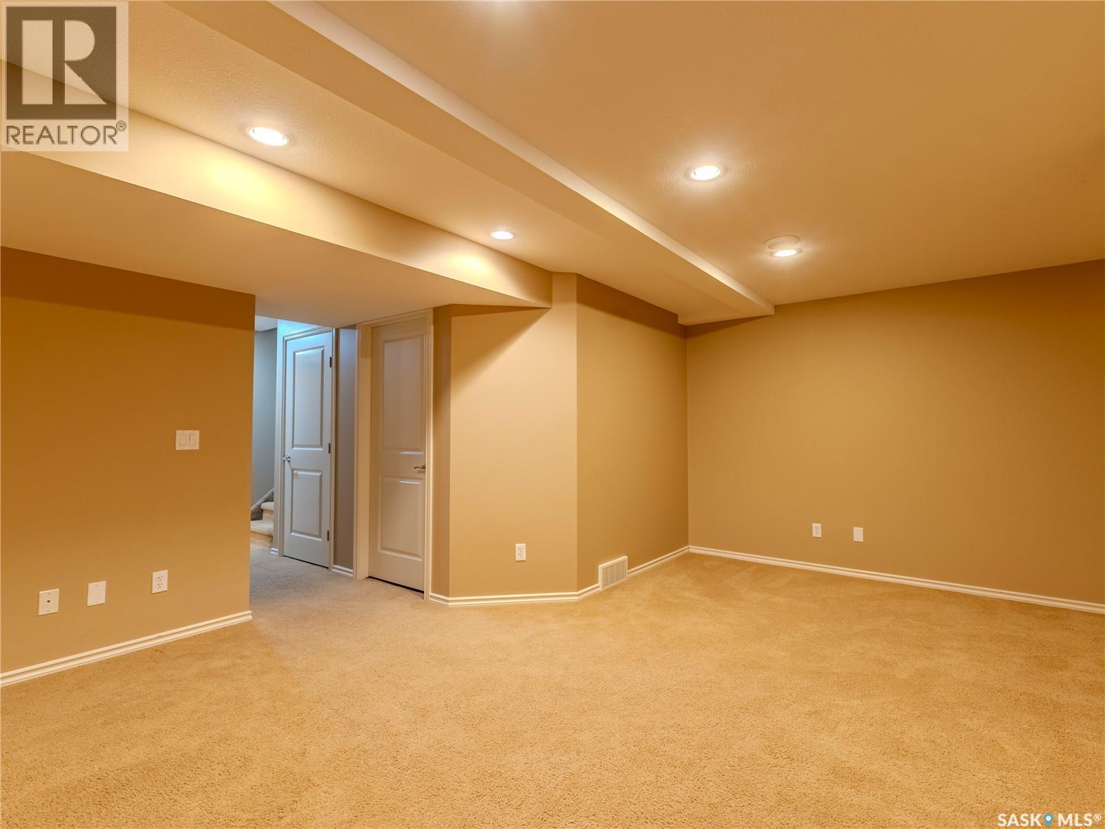 410 615 Lynd Crescent, Saskatoon, Saskatchewan  S7T 0G8 - Photo 39 - SK026438