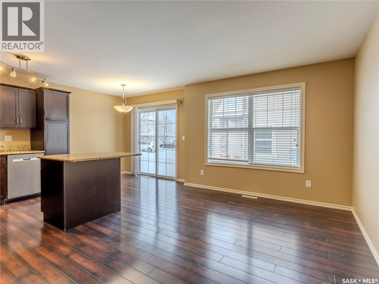 410 615 Lynd Crescent, Saskatoon, Saskatchewan  S7T 0G8 - Photo 4 - SK026438