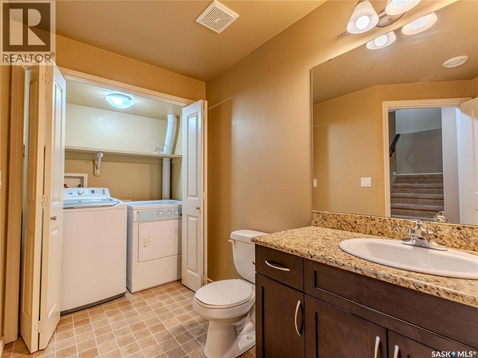 410 615 Lynd Crescent, Saskatoon, Saskatchewan  S7T 0G8 - Photo 41 - SK026438