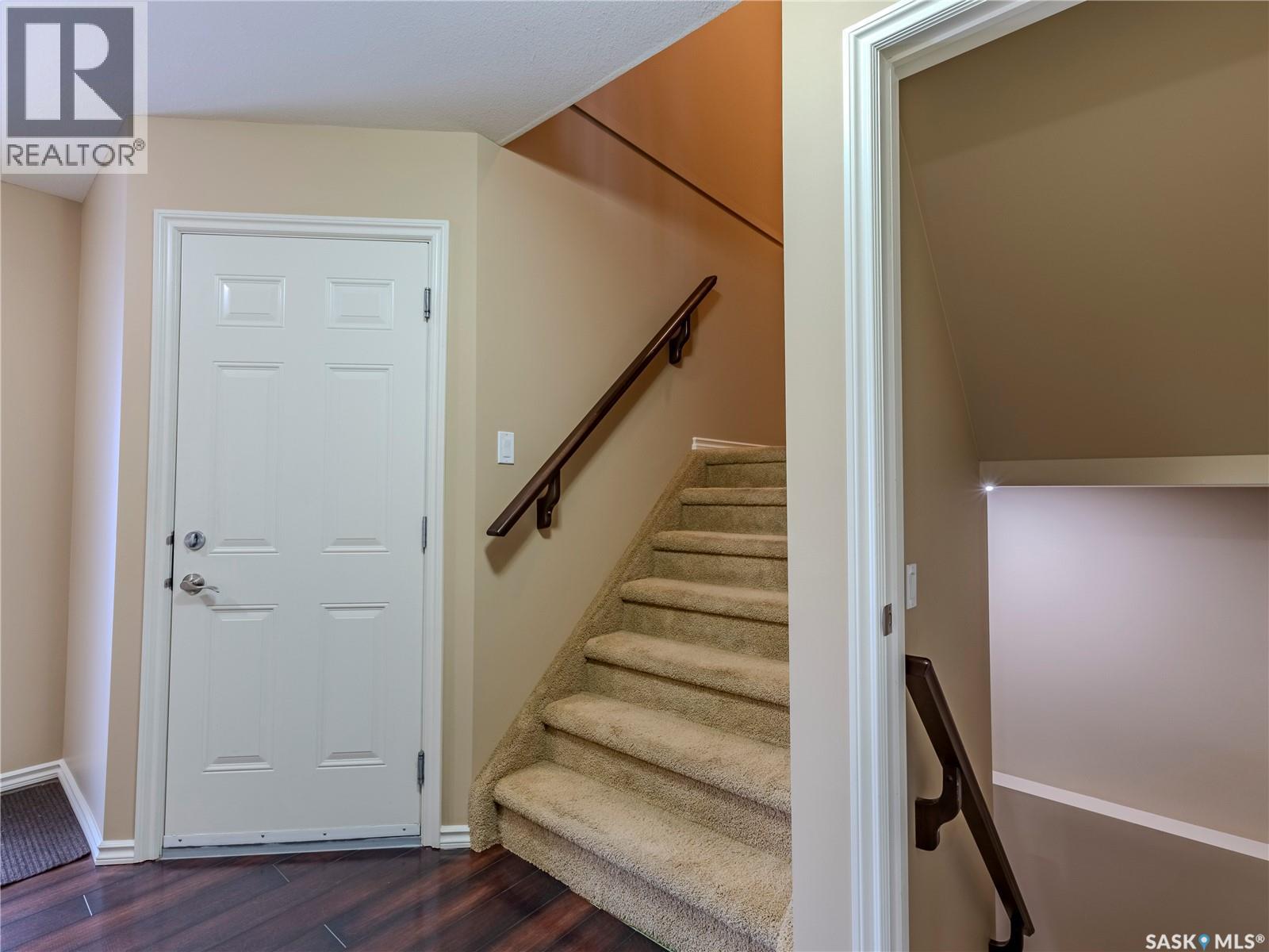 410 615 Lynd Crescent, Saskatoon, Saskatchewan  S7T 0G8 - Photo 44 - SK026438