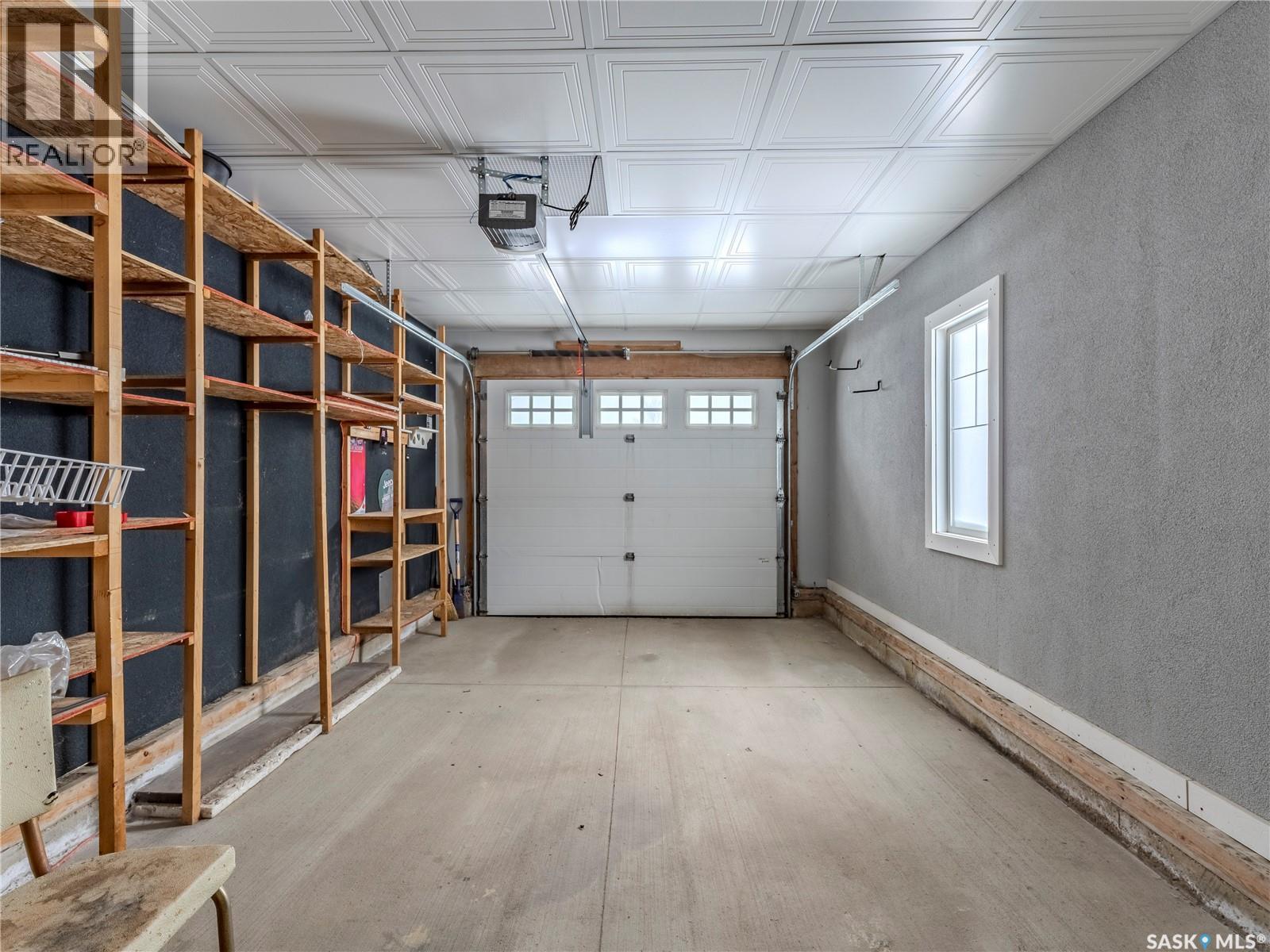 410 615 Lynd Crescent, Saskatoon, Saskatchewan  S7T 0G8 - Photo 45 - SK026438