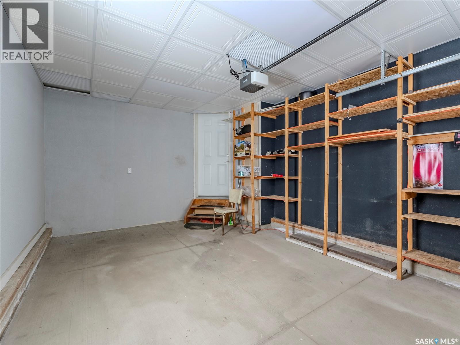 410 615 Lynd Crescent, Saskatoon, Saskatchewan  S7T 0G8 - Photo 46 - SK026438