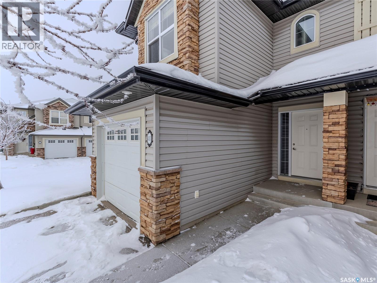 410 615 Lynd Crescent, Saskatoon, Saskatchewan  S7T 0G8 - Photo 47 - SK026438