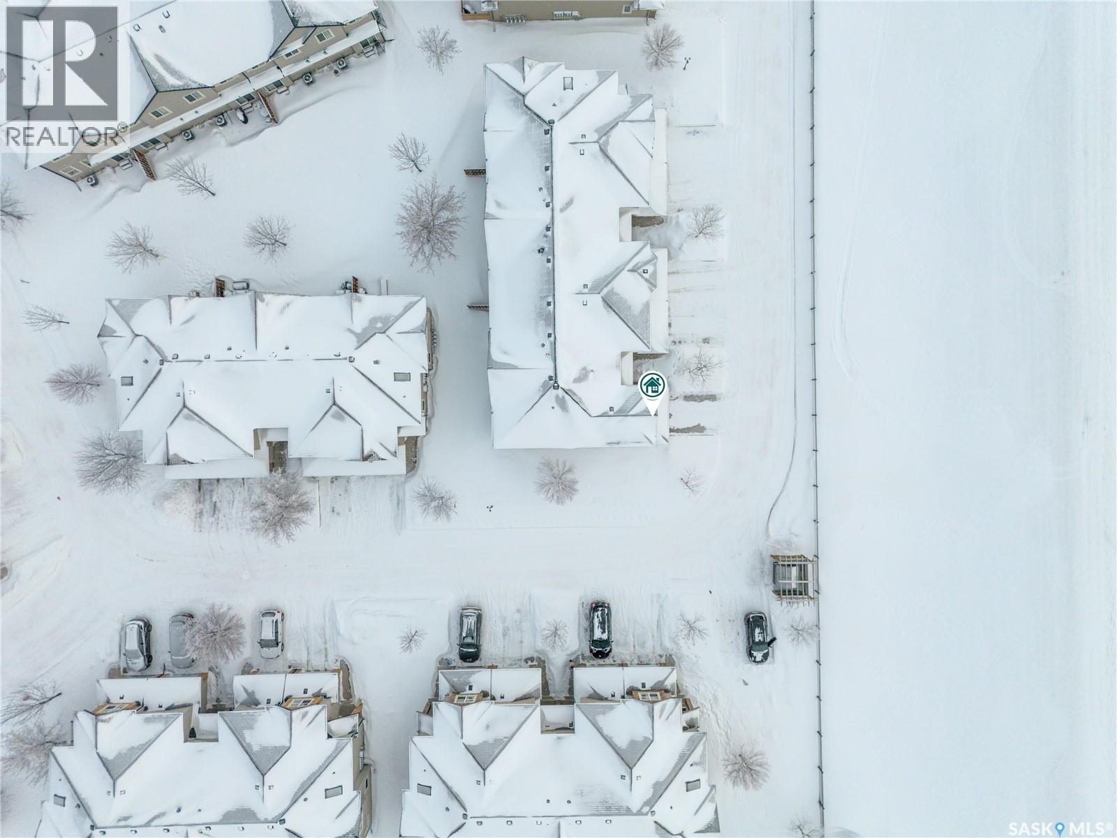 410 615 Lynd Crescent, Saskatoon, Saskatchewan  S7T 0G8 - Photo 50 - SK026438