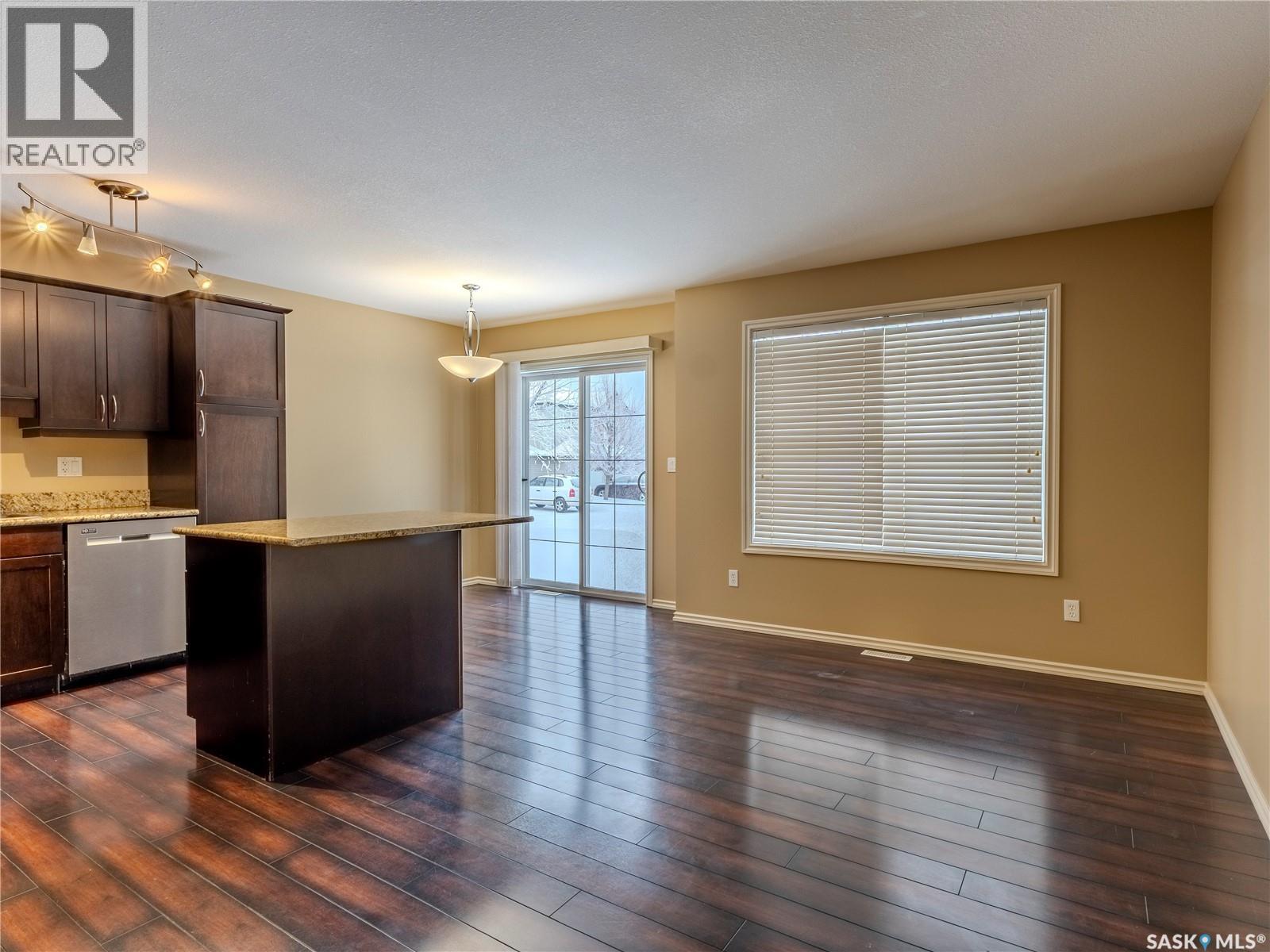 410 615 Lynd Crescent, Saskatoon, Saskatchewan  S7T 0G8 - Photo 6 - SK026438