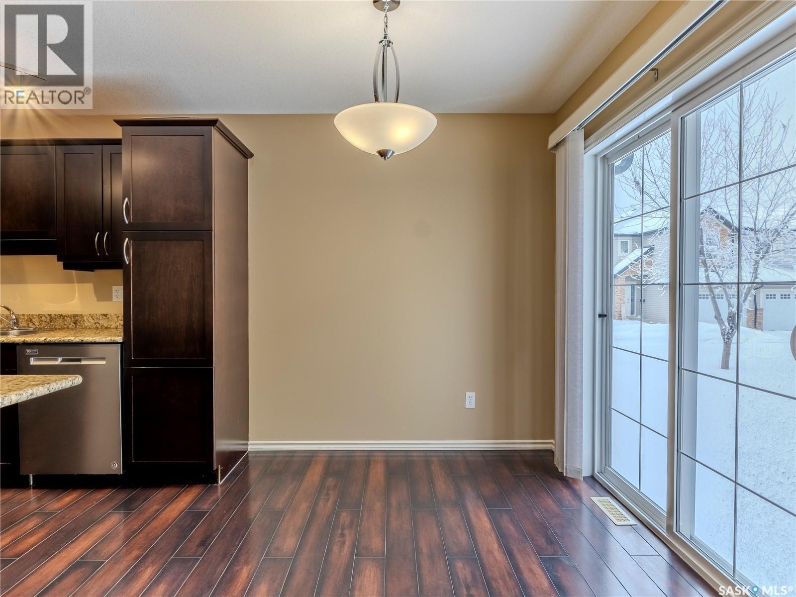 410 615 Lynd Crescent, Saskatoon, Saskatchewan  S7T 0G8 - Photo 8 - SK026438