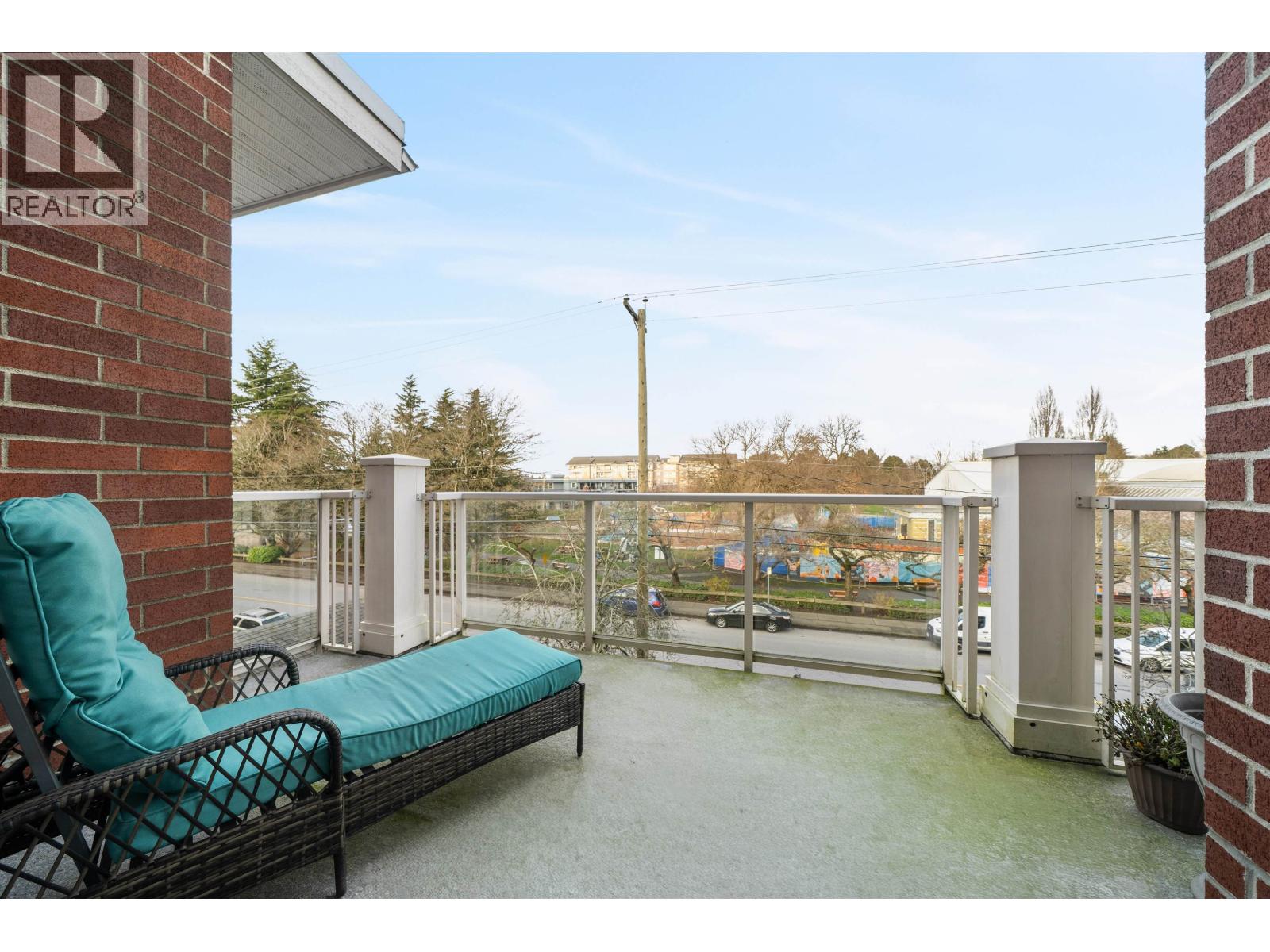 318 4280 Moncton Street, Richmond, British Columbia  V7E 6T4 - Photo 9 - R3076629