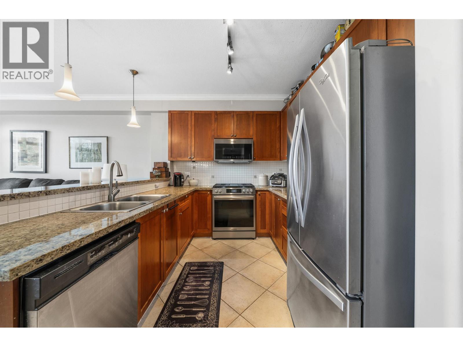 318 4280 Moncton Street, Richmond, British Columbia  V7E 6T4 - Photo 8 - R3076629