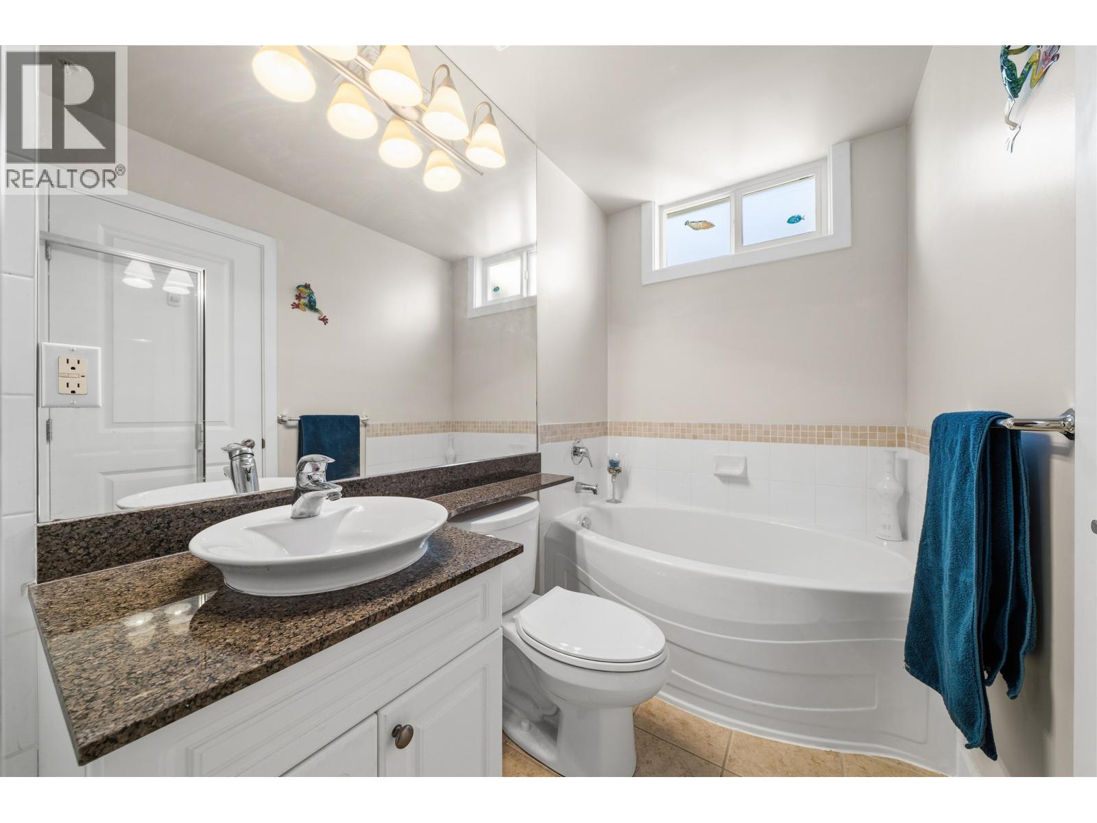 318 4280 Moncton Street, Richmond, British Columbia  V7E 6T4 - Photo 14 - R3076629