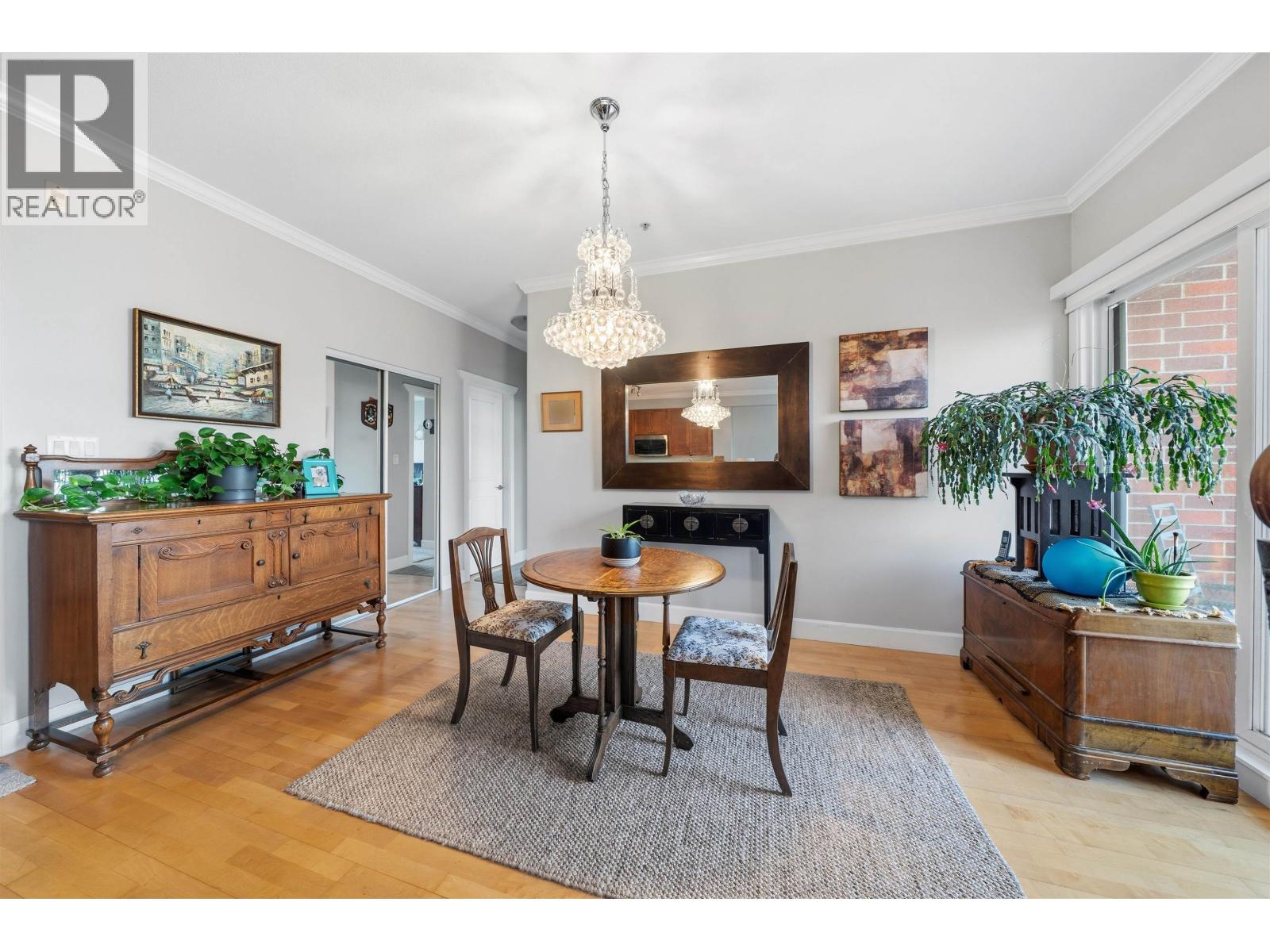 318 4280 Moncton Street, Richmond, British Columbia  V7E 6T4 - Photo 6 - R3076629