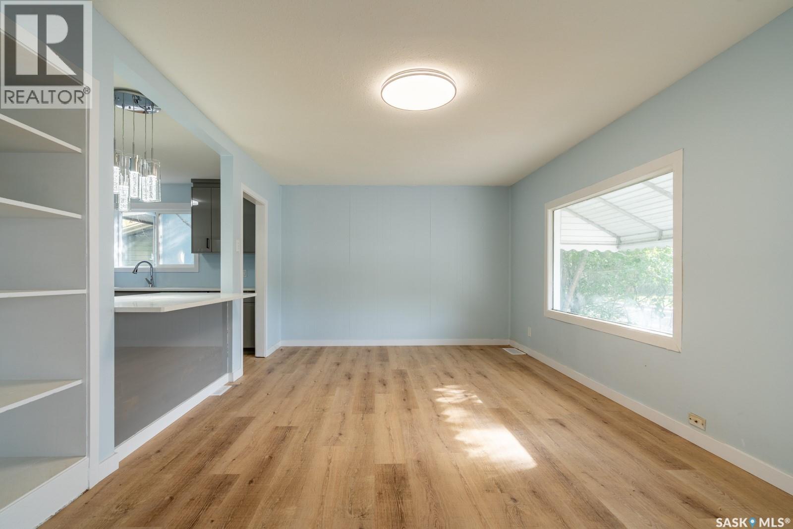 801 ARGYLE STREET, regina, Saskatchewan