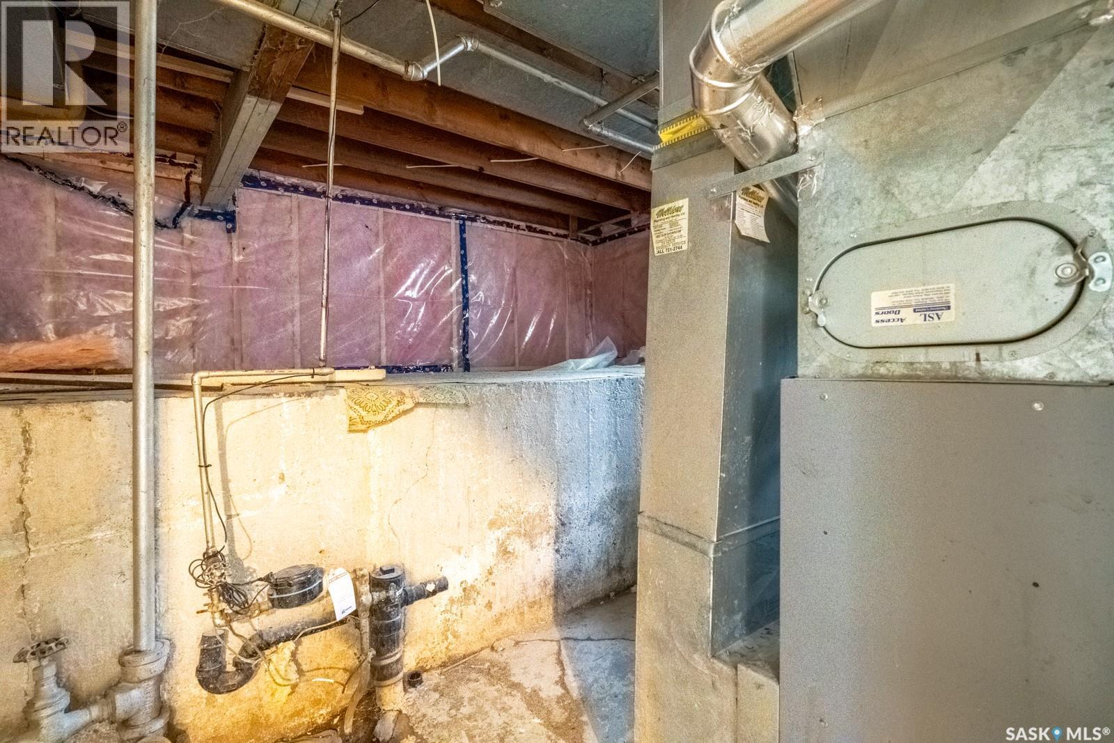 801 Argyle Street, Regina, Saskatchewan  S4T 3P9 - Photo 20 - SK026437