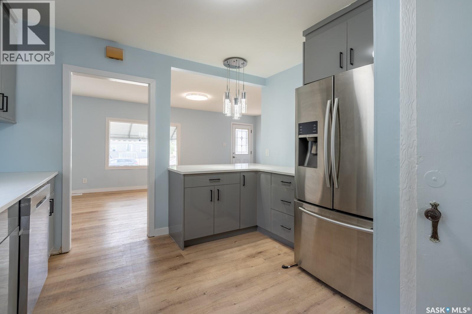 801 Argyle Street, Regina, Saskatchewan  S4T 3P9 - Photo 6 - SK026437