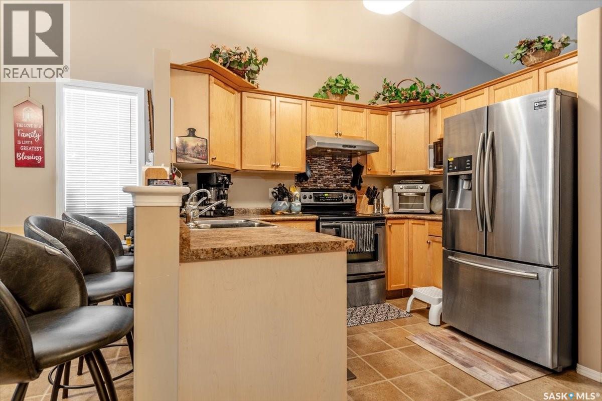 1007 Cypress Way, Regina, Saskatchewan  S4X 4R5 - Photo 10 - SK026422