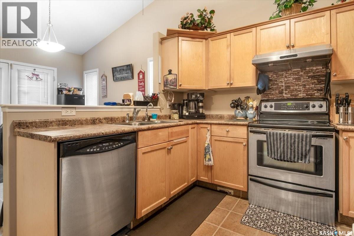 1007 Cypress Way, Regina, Saskatchewan  S4X 4R5 - Photo 11 - SK026422