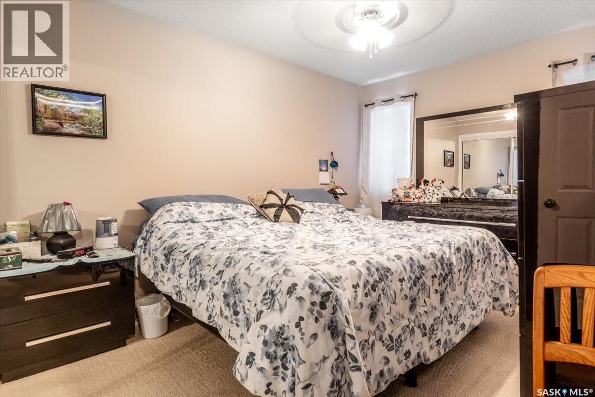 1007 Cypress Way, Regina, Saskatchewan  S4X 4R5 - Photo 13 - SK026422