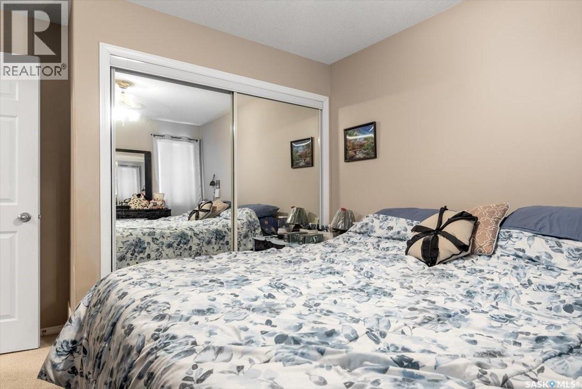 1007 Cypress Way, Regina, Saskatchewan  S4X 4R5 - Photo 14 - SK026422