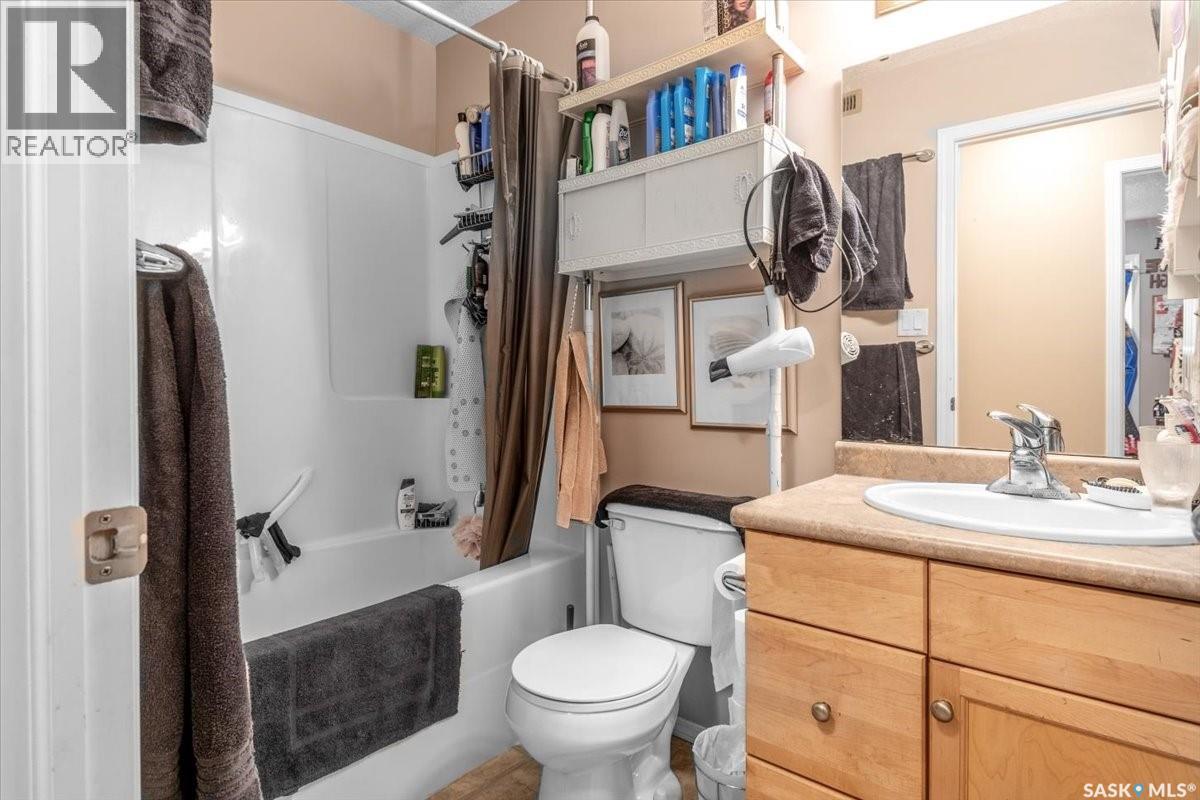 1007 Cypress Way, Regina, Saskatchewan  S4X 4R5 - Photo 15 - SK026422