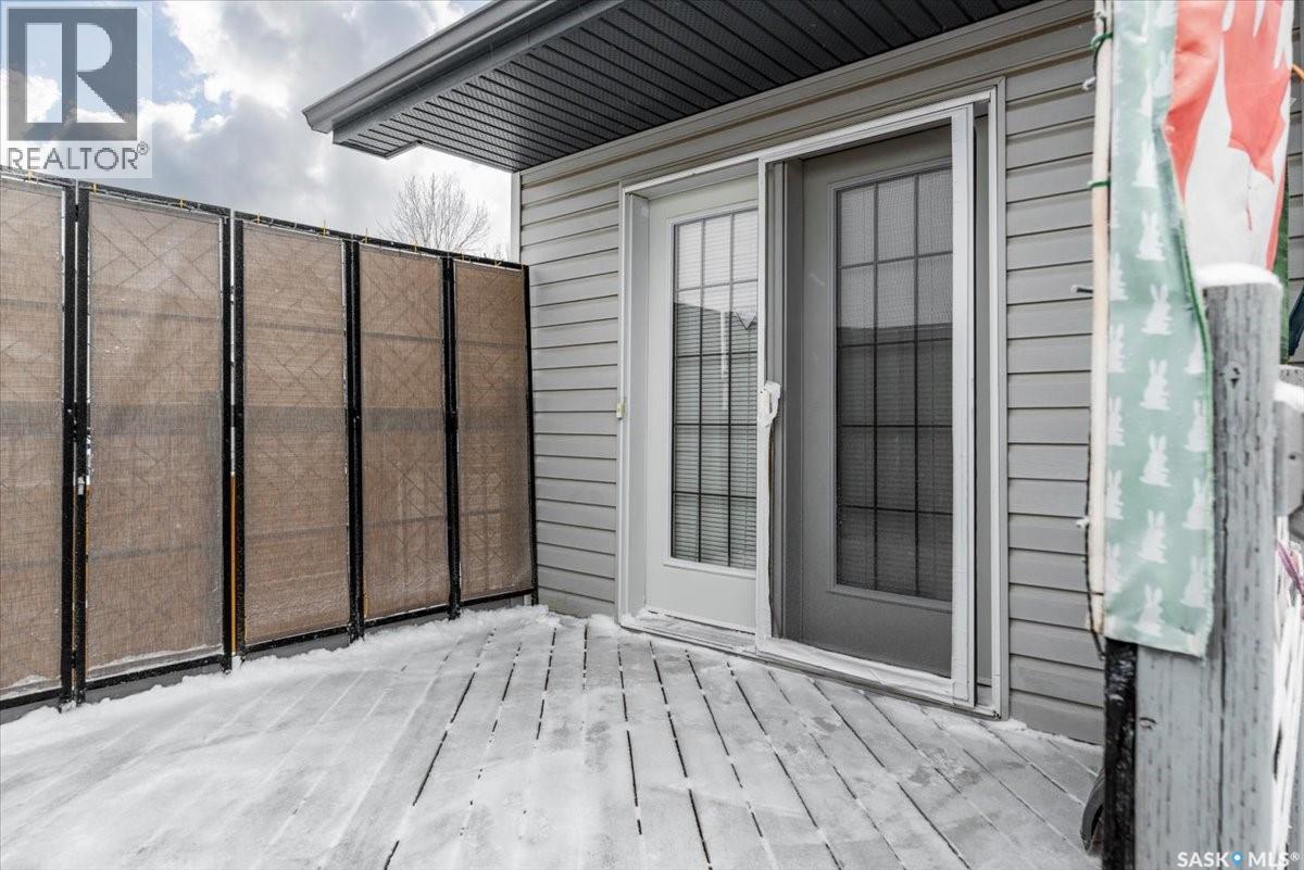 1007 Cypress Way, Regina, Saskatchewan  S4X 4R5 - Photo 25 - SK026422