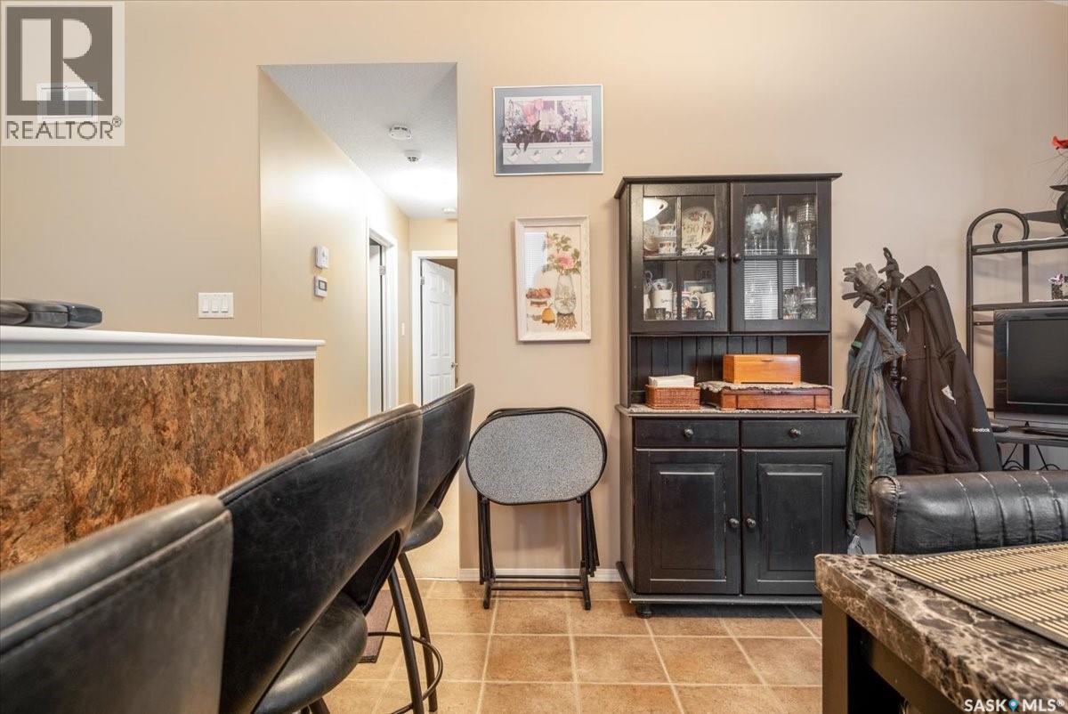 1007 Cypress Way, Regina, Saskatchewan  S4X 4R5 - Photo 9 - SK026422