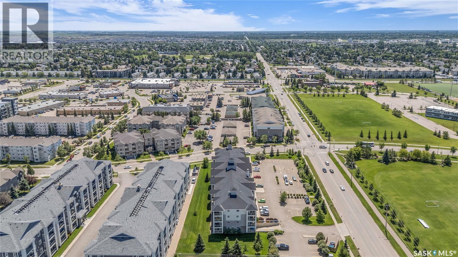 105 303 Lowe Road, Saskatoon, Saskatchewan  S7S 1P2 - Photo 28 - SK026417