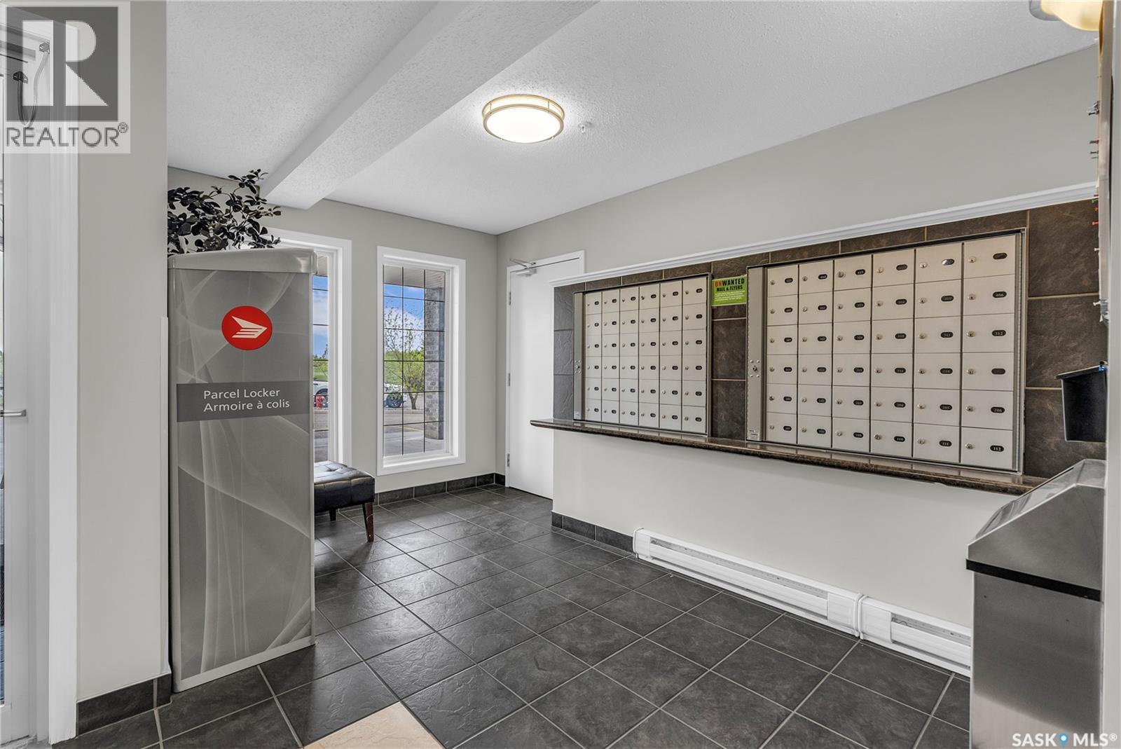 105 303 Lowe Road, Saskatoon, Saskatchewan  S7S 1P2 - Photo 6 - SK026417