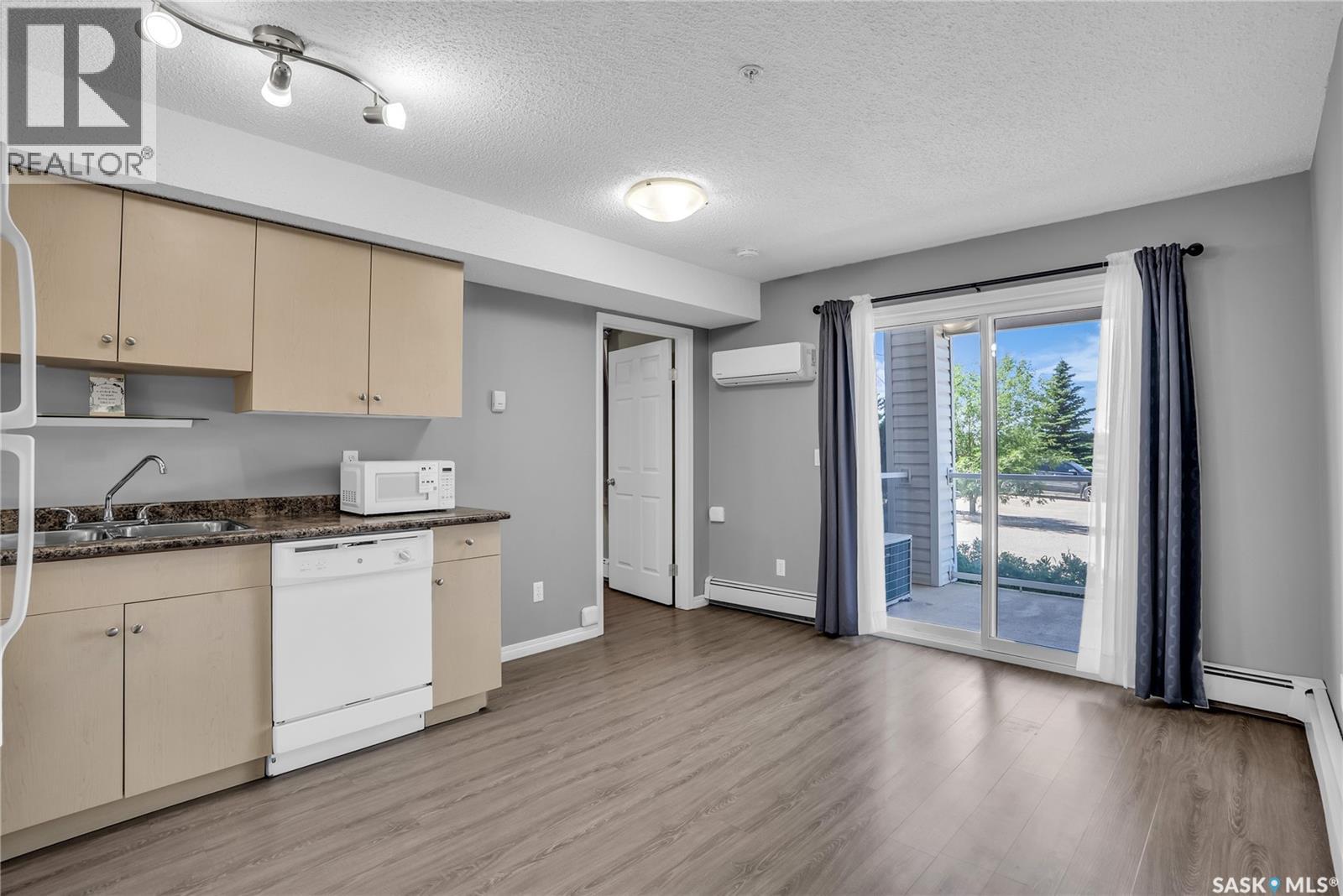 105 303 Lowe Road, Saskatoon, Saskatchewan  S7S 1P2 - Photo 9 - SK026417