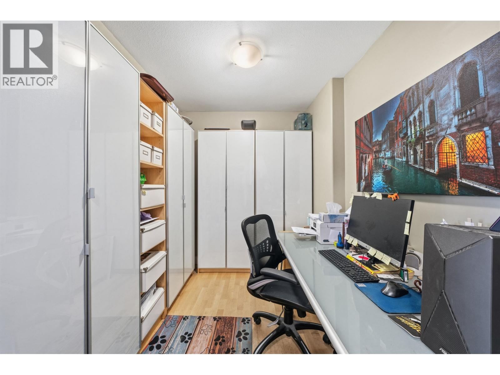 318 4280 Moncton Street, Richmond, British Columbia  V7E 6T4 - Photo 17 - R3076629