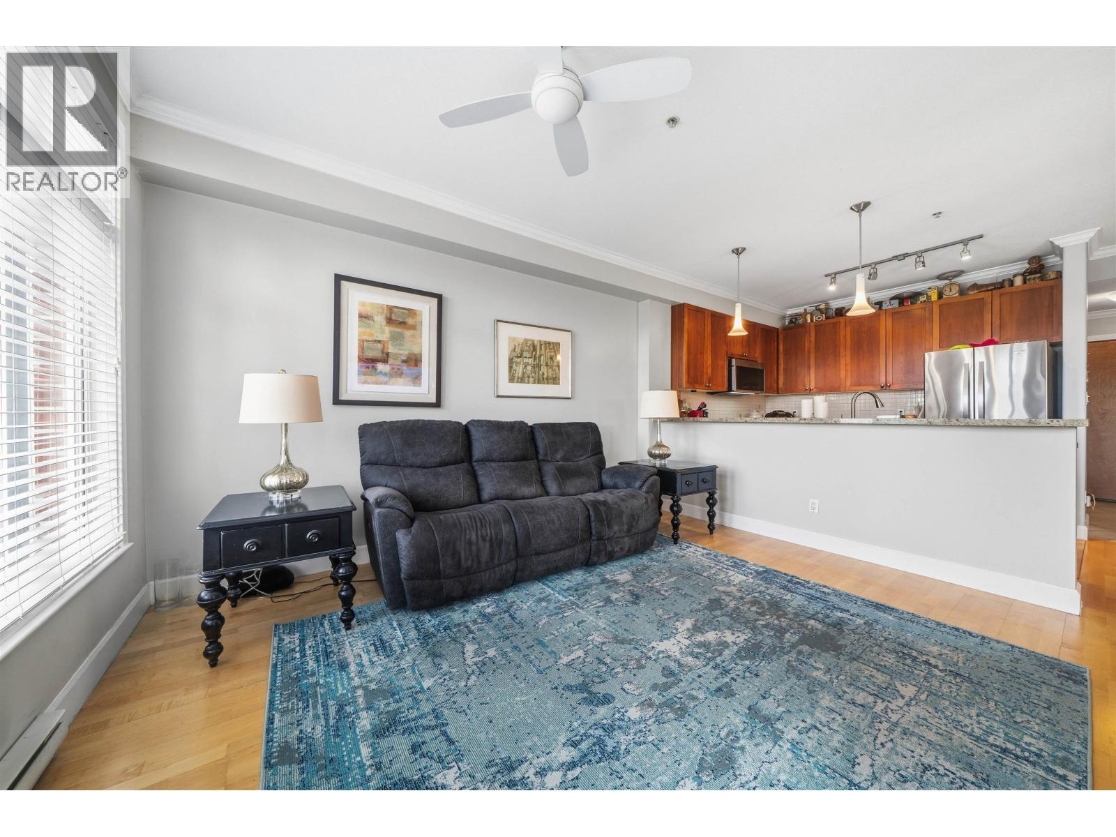 318 4280 Moncton Street, Richmond, British Columbia  V7E 6T4 - Photo 4 - R3076629