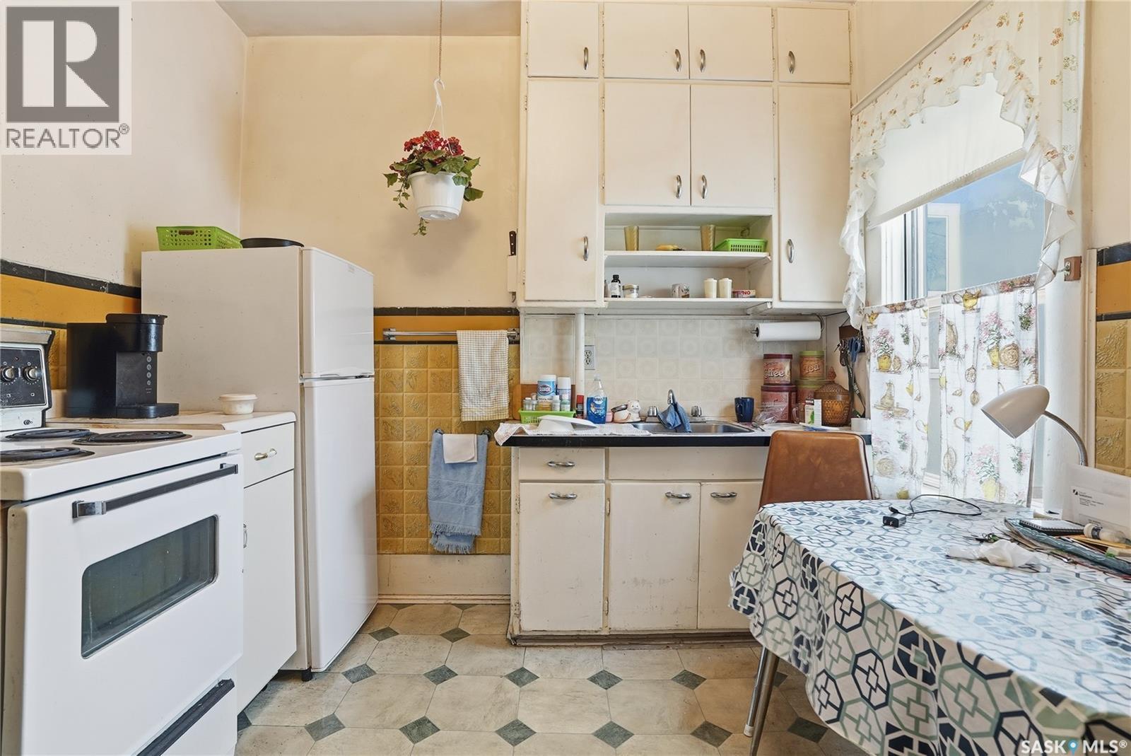 129 K Avenue S, Saskatoon, Saskatchewan  S7M 2C5 - Photo 10 - SK026302