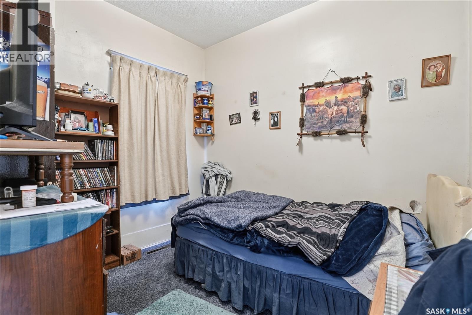 129 K Avenue S, Saskatoon, Saskatchewan  S7M 2C5 - Photo 14 - SK026302